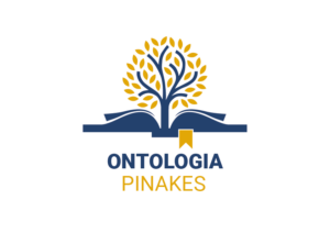 Marca Ontologia PINAKES